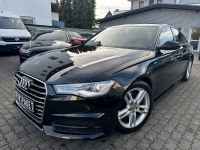 Audi A6 1.8 TFSI ultra S-tronic*S-LINE*LEDER*MEMORY* Rheinland-Pfalz - Wirges   Vorschau