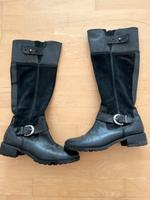 Stiefel von Timberland Stuttgart - Möhringen Vorschau