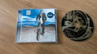 CD Eros Ramazzotti Sachsen - Beucha Vorschau