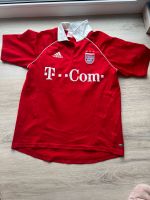 Bayern München Trikot Gr. 176 Niedersachsen - Lehre Vorschau