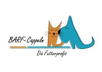 Ernährungs- und Gesundheitsberatung für Hunde und Katzen Niedersachsen - Cappeln (Oldenburg) Vorschau
