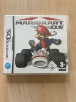 Nintendo Ds: Mario Kart Nordrhein-Westfalen - Lemgo Vorschau