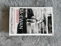 MCEWAN ATONEMENT Niedersachsen - Burgwedel Vorschau