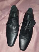 Belmondo Schuhe gr.43 Hamburg-Mitte - Hamburg Wilhelmsburg Vorschau