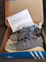 ADIDAS TUBULAR DOOM PK boost jordan 1 travis max NEU nmd yeezy Baden-Württemberg - Mannheim Vorschau