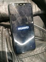 Huawei mate 20 lite Berlin - Charlottenburg Vorschau