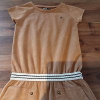 Like FLO Kleid Gr.140 Baden-Württemberg - Kappelrodeck Vorschau