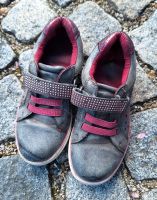 Turnschuhe Sneaker Schuhe Bayern - Raisting Vorschau