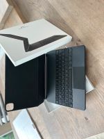 Apple Magic Keyboard IPad Pro 12,9 Baden-Württemberg - Brigachtal Vorschau