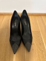 Yves Saint Laurent Pumps Eimsbüttel - Hamburg Eimsbüttel (Stadtteil) Vorschau