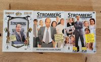 Stromberg TV Serie Staffel 1 2 und 3 - DVD Christoph Maria Herb Nordrhein-Westfalen - Rheda-Wiedenbrück Vorschau