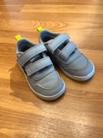 Adidas Schuhe Größe 23 Thüringen - Bad Berka Vorschau