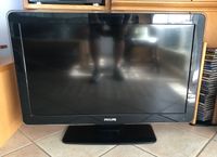 Philips Fernseher 37pfl5603d/10 Baden-Württemberg - Renningen Vorschau