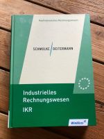 Industrielles Rechnungswesen; Schmolke und Deitermann Berlin - Spandau Vorschau
