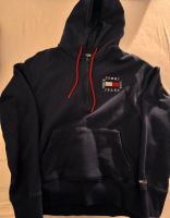 Tommy Jeans KapuzenPullover Baden-Württemberg - Baienfurt Vorschau