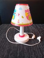 Nachttischlampe Mädchen / Kinder Niedersachsen - Werlte  Vorschau