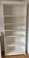 IKEA Liatorp Regal weiß (HxBxT = 214x96x38cm) Westerwaldkreis - Kaden Vorschau