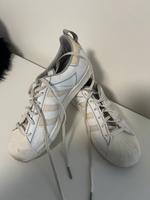 Adidas Superstars / Gr. 39 1/3 / Neuwertig Nordrhein-Westfalen - Herdecke Vorschau