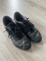 Fußballschuhe Nike Größe 36,5 Nordrhein-Westfalen - Remscheid Vorschau