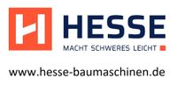 Hinowa Minidumper - Vertriebspartner / Händler gesucht Bayern - Lauingen a.d. Donau Vorschau