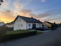 Zweifamilienhaus mit Einliegerwohnung in Badem Rheinland-Pfalz - Badem Vorschau