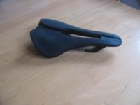 SELLE ITALIA NOVUS BOOST HRT SF TI316 - GRAVEL Sattel NP 199,-€ Bayern - Griesstätt Vorschau