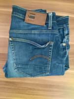 G Star Raw Jeans Größe W33/L34 Dortmund - Innenstadt-West Vorschau
