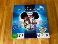 Brettspiel Trivial Pursuit Disney Edition Baden-Württemberg - Ludwigsburg Vorschau