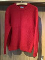 Pullover COS Wolle Baden-Württemberg - Nagold Vorschau