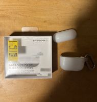 Rhinoshiel Airpods 3 Hülle Bayern - Vaterstetten Vorschau