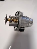 Bmw e65 neu Meyle Kühlwasserthermostat  3282280016 Hessen - Lampertheim Vorschau