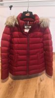 Tommy Hilfiger Jeans Jacke /Winterjacke Gr. L Thüringen - Weimar Vorschau