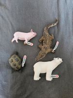 Schleich Set Neu Schleswig-Holstein - Pölitz Vorschau