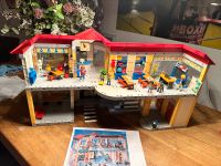 Playmobil Schule 4323 Köln - Nippes Vorschau