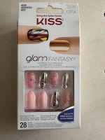 Kiss Glam Fantasy Nails NEU!!! Nürnberg (Mittelfr) - Oststadt Vorschau