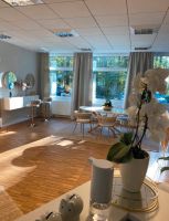 Kosmetikstudio mit großer Auswahl in Bielefeld Bielefeld - Sennestadt Vorschau
