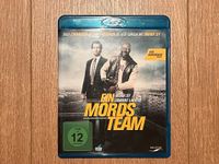 Blu-Ray Ein Mords Team Niedersachsen - Bienenbüttel Vorschau