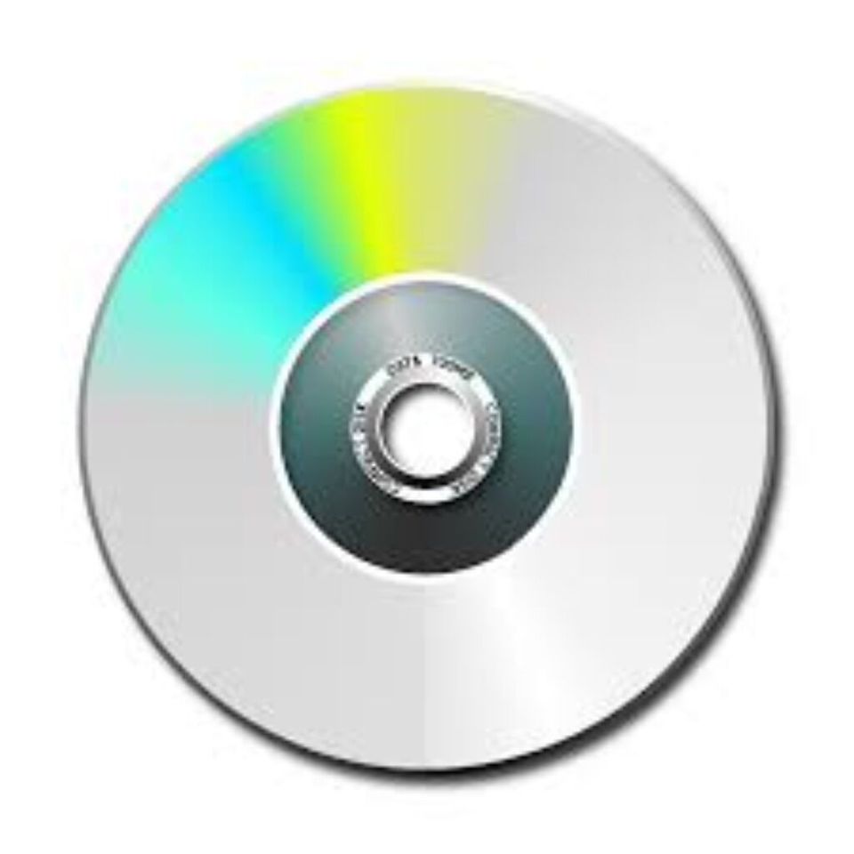 clip art 10 CDs, Musik, animiert, Sound, Grafiken etc. in Norden