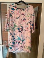 Sommerkleid Brandenburg - Kyritz Vorschau