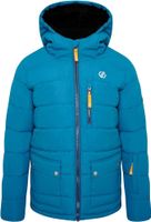 Dare 2b Folly Jacke Winter Ski/Lifestyle wasserdicht Gr. 146 Berlin - Tempelhof Vorschau