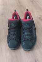 McKinley Herren Schuhe Gr. 41 Wuppertal - Barmen Vorschau