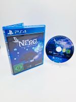 NERO Nothing Ever Remains Obscure PS4 Sony PlayStation 4 Niedersachsen - Rhauderfehn Vorschau