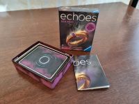 echoes - Der Ring Audio-Mystery-Spiel Ravensburger Baden-Württemberg - Bietigheim-Bissingen Vorschau