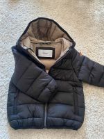 Reserved Übergangsjacke, Jacke, Frühling, Herbst , Größe 80 Nordrhein-Westfalen - Wermelskirchen Vorschau