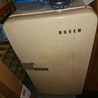 Bosch Kühlschrank Baden-Württemberg - Denzlingen Vorschau