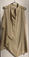 Bluse LTB neu Nordrhein-Westfalen - Beckum Vorschau