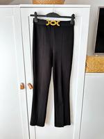 Hose Stretch H&M Hessen - Selters Vorschau