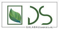 Galabau (Garten und Landschaftsbau) Nordrhein-Westfalen - Remscheid Vorschau