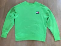 Tommy Hilfiger Pullover / Sweatshirt Rostock - Reutershagen Vorschau