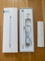 Tablet Pencil for IPad und Samsung; Tablet Stift Pen Nordrhein-Westfalen - Mülheim (Ruhr) Vorschau